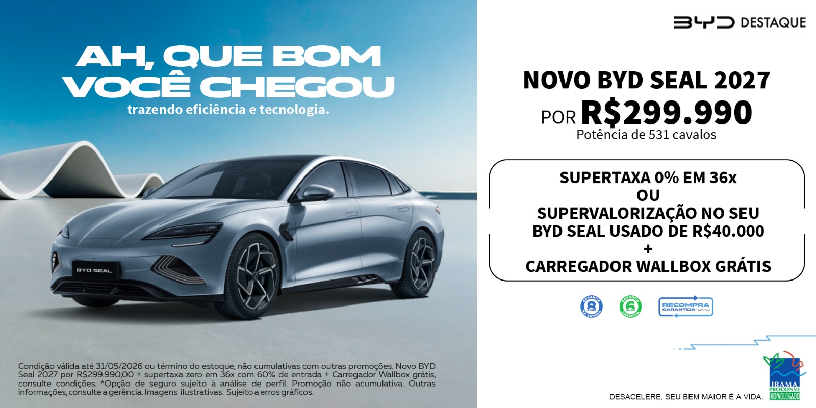 Imagem ilustração para página Byd8