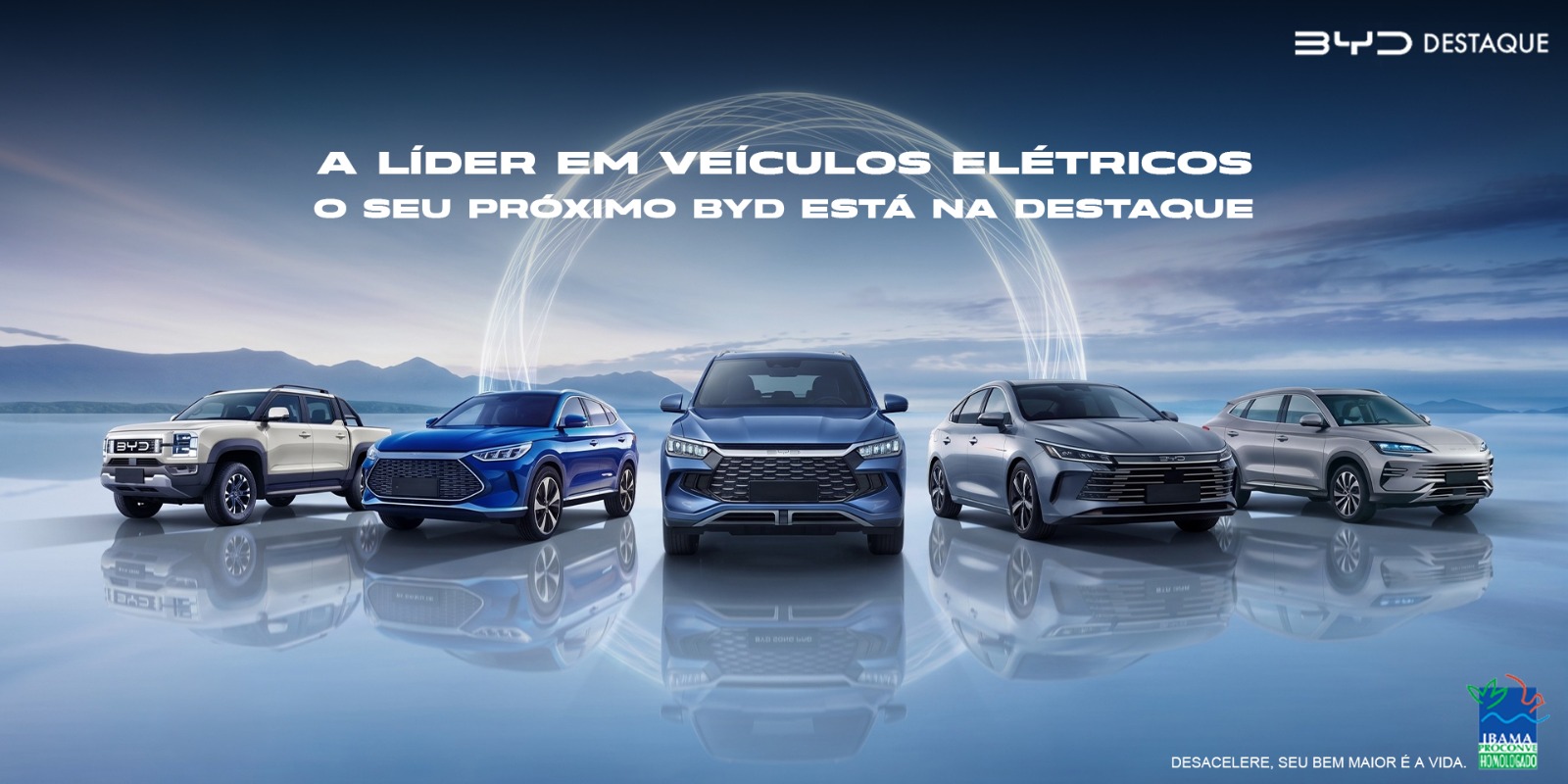 Imagem ilustração para página BydBanner