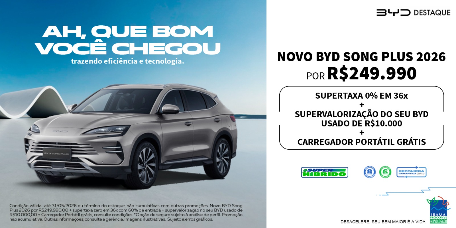 Imagem ilustração para página byd6